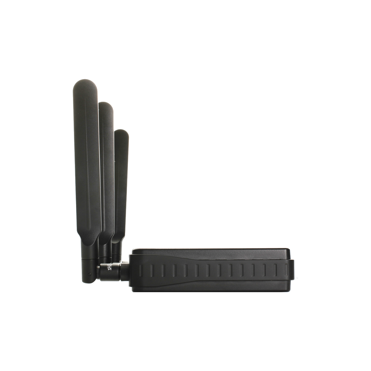 اکسس پوینت دوبانده دی لینک مدل DAP-2553-3